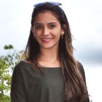 SupraSoft Employee Naiara Soares's profile photo