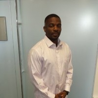 Larry McFadden Email & Phone Number