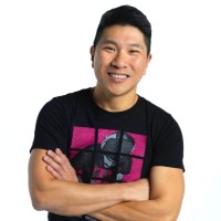 Yu-Jin Lee Email & Phone Number