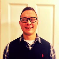 Brock & Scott, PLLC Employee Donovan Mann's profile photo