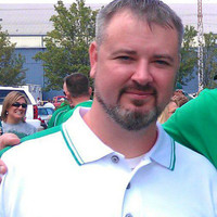 John Curnutte Email & Phone Number