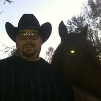 CPA Prosperity, Inc. Employee Phil Marcozzi's profile photo