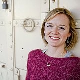 Atlantic Orthopaedic Specialists Employee Cynthia Larsen's profile photo