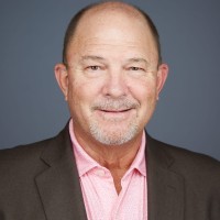 Covenant Employee Dave Maddox's profile photo