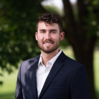 Limtronik Employee Vincent Koch's profile photo