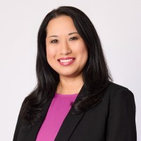 Saks Global Employee Monica Gonzales's profile photo