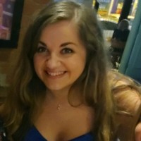 BetterYou Ltd Employee Amy Hackett's profile photo