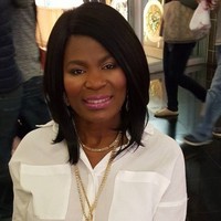 CSUSA Employee Sandy Owens's profile photo