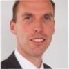 John T. Essberger GmbH & Co KG Employee René Hogrefe's profile photo