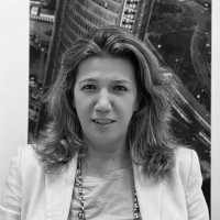 Berlitz Spain Employee Rosa Yelmo Gómez's profile photo