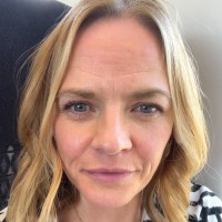 The HEINEKEN Company Employee Katy Watt's profile photo