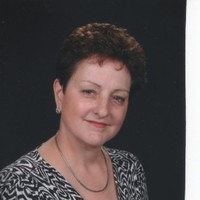 Budget Blinds Employee Patricia Gross's profile photo