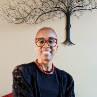 Ericka Trice Email & Phone Number