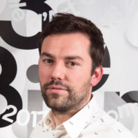 SUPERO Employee Samuel Perroud's profile photo