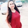 Virtual Xcellence Employee Anchal Sharma's profile photo