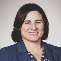 IMS Health Employee Jaime Thompson's profile photo