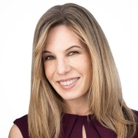 Kara Perry Email