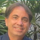 Miguel Angelo Teixeira Leite Email & Phone Number