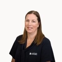 Weltrade Packaging Employee Andrea Welsh's profile photo