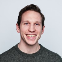 William MacFarlane Email & Phone Number