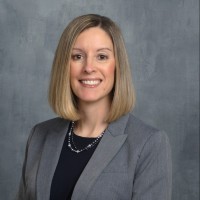 Elizabeth Suter Email & Phone Number
