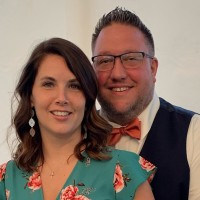 Keith Jankowski Email & Phone Number