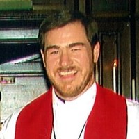 Dan Kletke Email & Phone Number