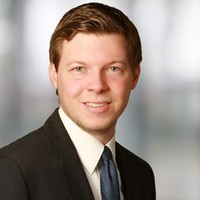 Beijing Benz Automotive Co., Ltd. Employee Michael Krummeich's profile photo