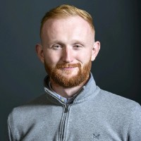 Declan Jones Email