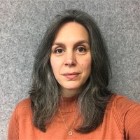 The Australian Centre for Social Innovation (TACSI) Employee Michelle Miller's profile photo