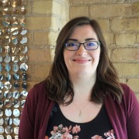 Retailworks, Inc. Employee Heather Dryfka's profile photo