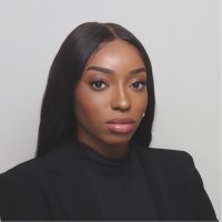 Centralp Employee Jennifer Mambuku's profile photo