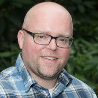 Tim Irelan Email & Phone Number