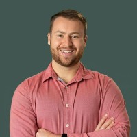 Scale Venture Partners Employee Noah Gross's profile photo