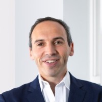 Rede Partners LLP Employee Ben Plant's profile photo