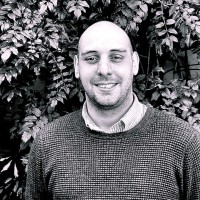 Bioars S.A. Employee Nahuel Rodrigues's profile photo