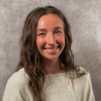 Bedford Paper Inc. Employee Josie Neubauer's profile photo