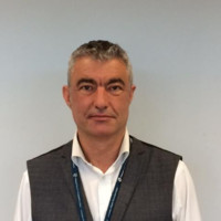 Ken Dicks Email & Phone Number