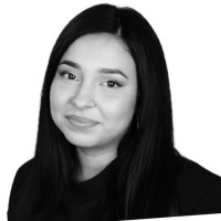Karen Lopez Email & Phone Number
