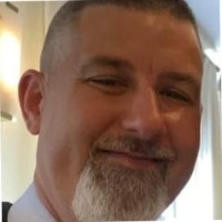 Central City Toyota Employee Bob Koons's profile photo