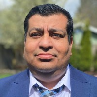 Environment Control of North Seattle, Inc - A Building Service Company Employee Roberto Carrillo's profile photo