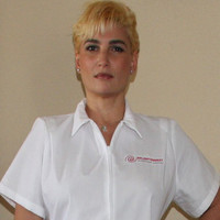 Galiana Georgieva