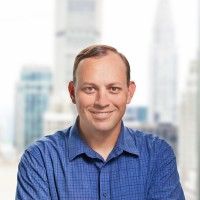 Andrew Stakiwicz Email & Phone Number