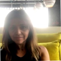 Aria Group Architects, Inc. Employee Troy Atwood's profile photo