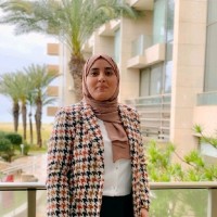 Karima Jadda Email