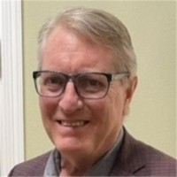 Bart Cooper Email & Phone Number