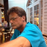 Walmart Employee Sandy Levy's profile photo