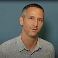 Pourdebon.com Employee Nicolas MacHard's profile photo