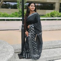 Ankhi Baidya's profile photo