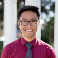 Wesley Wu Email & Phone Number